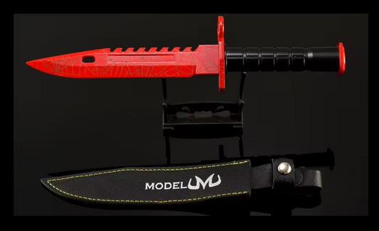 M9 ARAÑA